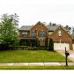 3000 Mccannon Mill Drive, Dacula, GA 30019 ID:12945621