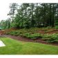 3000 Mccannon Mill Drive, Dacula, GA 30019 ID:12945009