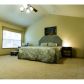 3000 Mccannon Mill Drive, Dacula, GA 30019 ID:12945010