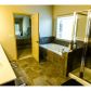 3000 Mccannon Mill Drive, Dacula, GA 30019 ID:12945011