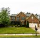 3000 Mccannon Mill Drive, Dacula, GA 30019 ID:12945012