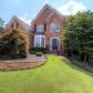 737 Glen Valley Way, Dacula, GA 30019 ID:13188921