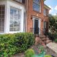 737 Glen Valley Way, Dacula, GA 30019 ID:13188922