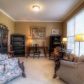 737 Glen Valley Way, Dacula, GA 30019 ID:13188924