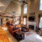 737 Glen Valley Way, Dacula, GA 30019 ID:13188925