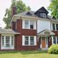 387 Mount Vernon Ave, Marion, OH 43302 ID:13243762