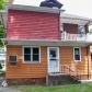 387 Mount Vernon Ave, Marion, OH 43302 ID:13243767