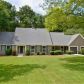 2223 Angela Drive Sw, Lilburn, GA 30047 ID:13246066