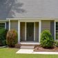 2223 Angela Drive Sw, Lilburn, GA 30047 ID:13246067