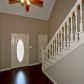 2223 Angela Drive Sw, Lilburn, GA 30047 ID:13246068