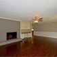 2223 Angela Drive Sw, Lilburn, GA 30047 ID:13246069