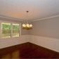 2223 Angela Drive Sw, Lilburn, GA 30047 ID:13246072