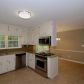 2223 Angela Drive Sw, Lilburn, GA 30047 ID:13246074