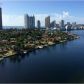 19195 NE 36 CT # 1606, Miami, FL 33180 ID:13271108