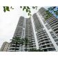 19195 NE 36 CT # 1606, Miami, FL 33180 ID:13271109