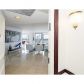 19195 NE 36 CT # 1606, Miami, FL 33180 ID:13271110