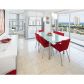 19195 NE 36 CT # 1606, Miami, FL 33180 ID:13271114