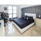 19195 NE 36 CT # 1606, Miami, FL 33180 ID:13271117