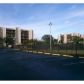 14203 KENDALE LAKES CR # 506, Miami, FL 33183 ID:13302427