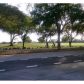 14203 KENDALE LAKES CR # 506, Miami, FL 33183 ID:13302428