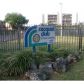 14203 KENDALE LAKES CR # 506, Miami, FL 33183 ID:13302429