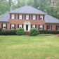 382 Westminister Lane Sw, Lilburn, GA 30047 ID:13304891