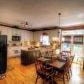 737 Glen Valley Way, Dacula, GA 30019 ID:13188926