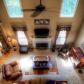 737 Glen Valley Way, Dacula, GA 30019 ID:13188928