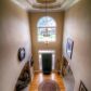 737 Glen Valley Way, Dacula, GA 30019 ID:13188929