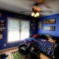 737 Glen Valley Way, Dacula, GA 30019 ID:13188930