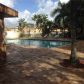 15231 SW 80 ST # 602, Miami, FL 33193 ID:13218215