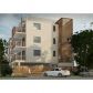 2955 Bird Ave # PH B, Miami, FL 33133 ID:13268278