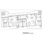 2955 Bird Ave # PH B, Miami, FL 33133 ID:13268280