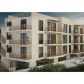 2955 Bird Ave # PH B, Miami, FL 33133 ID:13268283