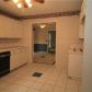 22 Rock Crest Circle Se, Cartersville, GA 30121 ID:13278122