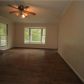 22 Rock Crest Circle Se, Cartersville, GA 30121 ID:13278123