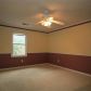 22 Rock Crest Circle Se, Cartersville, GA 30121 ID:13278126