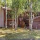 9507 Puffin Circle, Eagle River, AK 99577 ID:13280391