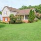 1850 Cassville Road Ne, Cartersville, GA 30121 ID:13288879