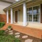 1850 Cassville Road Ne, Cartersville, GA 30121 ID:13288881