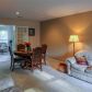 1850 Cassville Road Ne, Cartersville, GA 30121 ID:13288886