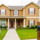 10 Remington Way, Newnan, GA 30263 ID:13245631