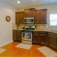 10 Remington Way, Newnan, GA 30263 ID:13245634