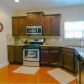 10 Remington Way, Newnan, GA 30263 ID:13245636