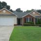 813 Custom Lane, Winder, GA 30680 ID:13255487