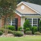 813 Custom Lane, Winder, GA 30680 ID:13255488