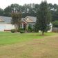 813 Custom Lane, Winder, GA 30680 ID:13255489