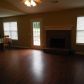 813 Custom Lane, Winder, GA 30680 ID:13255493