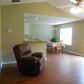 813 Custom Lane, Winder, GA 30680 ID:13255494