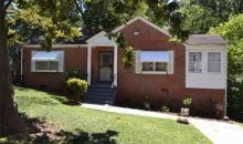 2137 Glenwood Avenue Atlanta, GA 30316